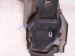 2006 Honda S2000 Front Arms Frt Windshield Wiper Motor & Linkage 76505 S04 Q01 Replacement 2006 Honda S2000 Front Arms Frt Windshield Wiper Motor & Linkage 76505 S04 Q01 Replacement thumbnail