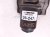 2006 Honda S2000 Front Arms Frt Windshield Wiper Motor & Linkage 76505 S04 Q01 Replacement 2006 Honda S2000 Front Arms Frt Windshield Wiper Motor & Linkage 76505 S04 Q01 Replacement thumbnail