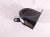 2006 Honda S2000 High Note Horn Passenger 38150 S2A A01 Replacement 2006 Honda S2000 High Note Horn Passenger 38150 S2A A01 Replacement thumbnail