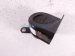2006 Honda S2000 High Note Horn Passenger 38150 S2A A01 Replacement 2006 Honda S2000 High Note Horn Passenger 38150 S2A A01 Replacement thumbnail