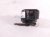 2006 Honda S2000 High Note Horn Passenger 38150 S2A A01 Replacement 2006 Honda S2000 High Note Horn Passenger 38150 S2A A01 Replacement thumbnail