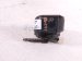 2006 Honda S2000 High Note Horn Passenger 38150 S2A A01 Replacement 2006 Honda S2000 High Note Horn Passenger 38150 S2A A01 Replacement thumbnail