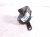 2006 Honda S2000 High Note Horn Passenger 38150 S2A A01 Replacement 2006 Honda S2000 High Note Horn Passenger 38150 S2A A01 Replacement thumbnail