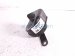 2006 Honda S2000 High Note Horn Passenger 38150 S2A A01 Replacement 2006 Honda S2000 High Note Horn Passenger 38150 S2A A01 Replacement thumbnail