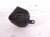 2006 Honda S2000 High Note Horn Passenger 38150 S2A A01 Replacement 2006 Honda S2000 High Note Horn Passenger 38150 S2A A01 Replacement thumbnail