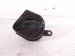2006 Honda S2000 High Note Horn Passenger 38150 S2A A01 Replacement 2006 Honda S2000 High Note Horn Passenger 38150 S2A A01 Replacement thumbnail