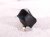 2006 Honda S2000 High Note Horn Passenger 38150 S2A A01 Replacement 2006 Honda S2000 High Note Horn Passenger 38150 S2A A01 Replacement thumbnail