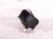 2006 Honda S2000 High Note Horn Passenger 38150 S2A A01 Replacement 2006 Honda S2000 High Note Horn Passenger 38150 S2A A01 Replacement thumbnail