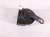 2006 Honda S2000 High Note Horn Passenger 38150 S2A A01 Replacement 2006 Honda S2000 High Note Horn Passenger 38150 S2A A01 Replacement thumbnail