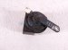 2006 Honda S2000 High Note Horn Passenger 38150 S2A A01 Replacement 2006 Honda S2000 High Note Horn Passenger 38150 S2A A01 Replacement thumbnail