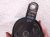 2006 Honda S2000 High Note Horn Passenger 38150 S2A A01 Replacement 2006 Honda S2000 High Note Horn Passenger 38150 S2A A01 Replacement thumbnail