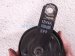 2006 Honda S2000 High Note Horn Passenger 38150 S2A A01 Replacement 2006 Honda S2000 High Note Horn Passenger 38150 S2A A01 Replacement thumbnail