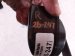 2006 Honda S2000 High Note Horn Passenger 38150 S2A A01 Replacement 2006 Honda S2000 High Note Horn Passenger 38150 S2A A01 Replacement thumbnail