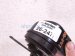 2006 Honda S2000 High Note Horn Passenger 38150 S2A A01 Replacement 2006 Honda S2000 High Note Horn Passenger 38150 S2A A01 Replacement thumbnail