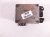 2006 Honda S2000 Eps Control Module 39980 S2A A05 Replacement 2006 Honda S2000 Eps Control Module 39980 S2A A05 Replacement thumbnail