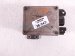 2006 Honda S2000 Eps Control Module 39980 S2A A05 Replacement 2006 Honda S2000 Eps Control Module 39980 S2A A05 Replacement thumbnail