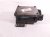 2006 Honda S2000 Eps Control Module 39980 S2A A05 Replacement 2006 Honda S2000 Eps Control Module 39980 S2A A05 Replacement thumbnail