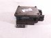 2006 Honda S2000 Eps Control Module 39980 S2A A05 Replacement 2006 Honda S2000 Eps Control Module 39980 S2A A05 Replacement thumbnail
