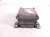 2006 Honda S2000 Eps Control Module 39980 S2A A05 Replacement 2006 Honda S2000 Eps Control Module 39980 S2A A05 Replacement thumbnail