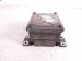 2006 Honda S2000 Eps Control Module 39980 S2A A05 Replacement 2006 Honda S2000 Eps Control Module 39980 S2A A05 Replacement thumbnail