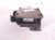 2006 Honda S2000 Eps Control Module 39980 S2A A05 Replacement 2006 Honda S2000 Eps Control Module 39980 S2A A05 Replacement thumbnail
