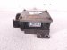 2006 Honda S2000 Eps Control Module 39980 S2A A05 Replacement 2006 Honda S2000 Eps Control Module 39980 S2A A05 Replacement thumbnail