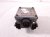2006 Honda S2000 Eps Control Module 39980 S2A A05 Replacement 2006 Honda S2000 Eps Control Module 39980 S2A A05 Replacement thumbnail