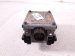 2006 Honda S2000 Eps Control Module 39980 S2A A05 Replacement 2006 Honda S2000 Eps Control Module 39980 S2A A05 Replacement thumbnail