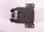 2006 Honda S2000 Eps Control Module 39980 S2A A05 Replacement 2006 Honda S2000 Eps Control Module 39980 S2A A05 Replacement thumbnail