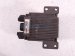 2006 Honda S2000 Eps Control Module 39980 S2A A05 Replacement 2006 Honda S2000 Eps Control Module 39980 S2A A05 Replacement thumbnail