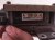 2006 Honda S2000 Eps Control Module 39980 S2A A05 Replacement 2006 Honda S2000 Eps Control Module 39980 S2A A05 Replacement thumbnail