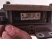 2006 Honda S2000 Eps Control Module 39980 S2A A05 Replacement 2006 Honda S2000 Eps Control Module 39980 S2A A05 Replacement thumbnail