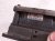 2006 Honda S2000 Eps Control Module 39980 S2A A05 Replacement 2006 Honda S2000 Eps Control Module 39980 S2A A05 Replacement thumbnail