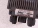 2006 Honda S2000 Eps Control Module 39980 S2A A05 Replacement 2006 Honda S2000 Eps Control Module 39980 S2A A05 Replacement thumbnail