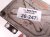 2006 Honda S2000 Eps Control Module 39980 S2A A05 Replacement 2006 Honda S2000 Eps Control Module 39980 S2A A05 Replacement thumbnail