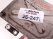 2006 Honda S2000 Eps Control Module 39980 S2A A05 Replacement 2006 Honda S2000 Eps Control Module 39980 S2A A05 Replacement thumbnail