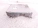 2006 Honda S2000 Ecu Control Module / Engine Computer Unit M.t 2.0l Rwd 37820 PZX A09 Replacement 2006 Honda S2000 Ecu Control Module / Engine Computer Unit M.t 2.0l Rwd 37820 PZX A09 Replacement thumbnail