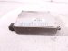 2006 Honda S2000 Ecu Control Module / Engine Computer Unit M.t 2.0l Rwd 37820 PZX A09 Replacement 2006 Honda S2000 Ecu Control Module / Engine Computer Unit M.t 2.0l Rwd 37820 PZX A09 Replacement thumbnail
