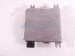 2006 Honda S2000 Ecu Control Module / Engine Computer Unit M.t 2.0l Rwd 37820 PZX A09 Replacement 2006 Honda S2000 Ecu Control Module / Engine Computer Unit M.t 2.0l Rwd 37820 PZX A09 Replacement thumbnail
