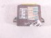 2006 Honda S2000 Srs Airbag Module 0 Blown Ab 77960 S2A A61 Replacement 2006 Honda S2000 Srs Airbag Module 0 Blown Ab 77960 S2A A61 Replacement thumbnail