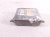 2006 Honda S2000 Srs Airbag Module 0 Blown Ab 77960 S2A A61 Replacement 2006 Honda S2000 Srs Airbag Module 0 Blown Ab 77960 S2A A61 Replacement thumbnail