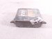 2006 Honda S2000 Srs Airbag Module 0 Blown Ab 77960 S2A A61 Replacement 2006 Honda S2000 Srs Airbag Module 0 Blown Ab 77960 S2A A61 Replacement thumbnail