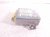 2006 Honda S2000 Srs Airbag Module 0 Blown Ab 77960 S2A A61 Replacement 2006 Honda S2000 Srs Airbag Module 0 Blown Ab 77960 S2A A61 Replacement thumbnail