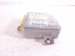 2006 Honda S2000 Srs Airbag Module 0 Blown Ab 77960 S2A A61 Replacement 2006 Honda S2000 Srs Airbag Module 0 Blown Ab 77960 S2A A61 Replacement thumbnail