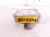 2006 Honda S2000 Srs Airbag Module 0 Blown Ab 77960 S2A A61 Replacement 2006 Honda S2000 Srs Airbag Module 0 Blown Ab 77960 S2A A61 Replacement thumbnail