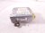 2006 Honda S2000 Srs Airbag Module 0 Blown Ab 77960 S2A A61 Replacement 2006 Honda S2000 Srs Airbag Module 0 Blown Ab 77960 S2A A61 Replacement thumbnail