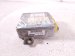 2006 Honda S2000 Srs Airbag Module 0 Blown Ab 77960 S2A A61 Replacement 2006 Honda S2000 Srs Airbag Module 0 Blown Ab 77960 S2A A61 Replacement thumbnail