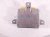 2006 Honda S2000 Srs Airbag Module 0 Blown Ab 77960 S2A A61 Replacement 2006 Honda S2000 Srs Airbag Module 0 Blown Ab 77960 S2A A61 Replacement thumbnail