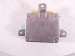 2006 Honda S2000 Srs Airbag Module 0 Blown Ab 77960 S2A A61 Replacement 2006 Honda S2000 Srs Airbag Module 0 Blown Ab 77960 S2A A61 Replacement thumbnail