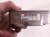 2006 Honda S2000 Srs Airbag Module 0 Blown Ab 77960 S2A A61 Replacement 2006 Honda S2000 Srs Airbag Module 0 Blown Ab 77960 S2A A61 Replacement thumbnail